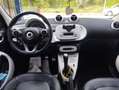 smart forFour Forfour 1.1 Pulse c/clima Bianco - thumbnail 14