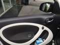 smart forFour Forfour 1.1 Pulse c/clima Bianco - thumbnail 13
