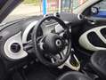 smart forFour Forfour 1.1 Pulse c/clima Bianco - thumbnail 8