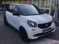 smart forFour Forfour 1.1 Pulse c/clima Bianco - thumbnail 7