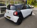 smart forFour Forfour 1.1 Pulse c/clima Bianco - thumbnail 4