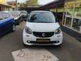 smart forFour Forfour 1.1 Pulse c/clima Bianco - thumbnail 1