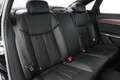 Audi A8 60 TFSI e Q Tip Luft HD Matrix 360° B&O HuD P Schwarz - thumbnail 7