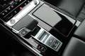 Audi A8 60 TFSI e Q Tip Luft HD Matrix 360° B&O HuD P Schwarz - thumbnail 16