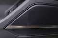 Audi A8 60 TFSI e Q Tip Luft HD Matrix 360° B&O HuD P Schwarz - thumbnail 9