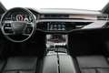 Audi A8 60 TFSI e Q Tip Luft HD Matrix 360° B&O HuD P Schwarz - thumbnail 12