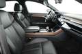 Audi A8 60 TFSI e Q Tip Luft HD Matrix 360° B&O HuD P Schwarz - thumbnail 8