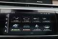 Audi A8 60 TFSI e Q Tip Luft HD Matrix 360° B&O HuD P Schwarz - thumbnail 14