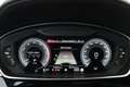 Audi A8 60 TFSI e Q Tip Luft HD Matrix 360° B&O HuD P Schwarz - thumbnail 13