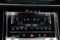 Audi A8 60 TFSI e Q Tip Luft HD Matrix 360° B&O HuD P Schwarz - thumbnail 15