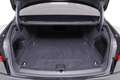 Audi A8 60 TFSI e Q Tip Luft HD Matrix 360° B&O HuD P Schwarz - thumbnail 18