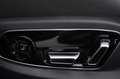 Audi A8 60 TFSI e Q Tip Luft HD Matrix 360° B&O HuD P Schwarz - thumbnail 11