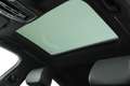 Audi A8 60 TFSI e Q Tip Luft HD Matrix 360° B&O HuD P Schwarz - thumbnail 10