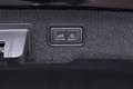 Audi A8 60 TFSI e Q Tip Luft HD Matrix 360° B&O HuD P Schwarz - thumbnail 19
