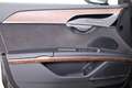 Audi A8 60 TFSI e Q Tip Luft HD Matrix 360° B&O HuD P Schwarz - thumbnail 17