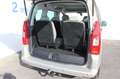 Peugeot Partner 1.6 HDi 7Plaatsen/Airco2 JAAR garantie! Arany - thumbnail 14