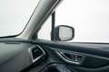 Subaru Forester 2.0i Hybrid Executive Plus CVT Blanco - thumbnail 34