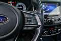 Subaru Forester 2.0i Hybrid Executive Plus CVT Blanco - thumbnail 21