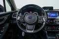 Subaru Forester 2.0i Hybrid Executive Plus CVT Blanco - thumbnail 19