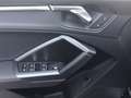 Audi Q3 S line 35 TFSI S-tronic ACC/SHZ KLIMA LED LEDER A Schwarz - thumbnail 7
