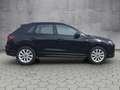 Audi Q3 S line 35 TFSI S-tronic ACC/SHZ KLIMA LED LEDER A Schwarz - thumbnail 4