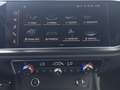 Audi Q3 S line 35 TFSI S-tronic ACC/SHZ KLIMA LED LEDER A Schwarz - thumbnail 14