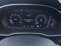 Audi Q3 S line 35 TFSI S-tronic ACC/SHZ KLIMA LED LEDER A Schwarz - thumbnail 15