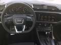 Audi Q3 S line 35 TFSI S-tronic ACC/SHZ KLIMA LED LEDER A Schwarz - thumbnail 8