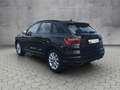 Audi Q3 S line 35 TFSI S-tronic ACC/SHZ KLIMA LED LEDER A Schwarz - thumbnail 3