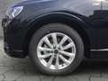 Audi Q3 S line 35 TFSI S-tronic ACC/SHZ KLIMA LED LEDER A Schwarz - thumbnail 13