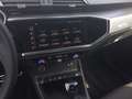 Audi Q3 S line 35 TFSI S-tronic ACC/SHZ KLIMA LED LEDER A Schwarz - thumbnail 9