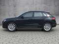 Audi Q3 S line 35 TFSI S-tronic ACC/SHZ KLIMA LED LEDER A Schwarz - thumbnail 2