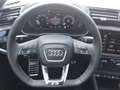 Audi Q3 S line 35 TFSI S-tronic ACC/SHZ KLIMA LED LEDER A Schwarz - thumbnail 6