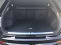 Audi Q3 S line 35 TFSI S-tronic ACC/SHZ KLIMA LED LEDER A Schwarz - thumbnail 11