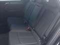 Audi Q3 S line 35 TFSI S-tronic ACC/SHZ KLIMA LED LEDER A Schwarz - thumbnail 10