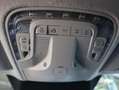 Mercedes-Benz Vito 114 XL SELECT 2x SCHUIFDEUR Argento - thumbnail 13