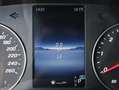 Mercedes-Benz Vito 114 XL SELECT 2x SCHUIFDEUR Argento - thumbnail 4