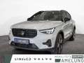 Volvo XC40 B3 Plus Black Edition Grigio - thumbnail 1