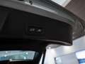 Volvo XC40 B3 Plus Black Edition Grijs - thumbnail 9