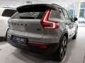 Volvo XC40 B3 Plus Black Edition Grijs - thumbnail 2