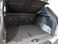 Volvo XC40 B3 Plus Black Edition Grijs - thumbnail 8