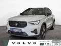 Volvo XC40 B3 Plus Black Edition Grijs - thumbnail 1