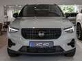 Volvo XC40 B3 Plus Black Edition Grijs - thumbnail 3