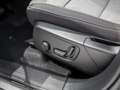 Volvo XC40 B3 Plus Black Edition Grijs - thumbnail 16