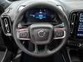 Volvo XC40 B3 Plus Black Edition Grijs - thumbnail 10