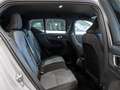 Volvo XC40 B3 Plus Black Edition Grijs - thumbnail 6