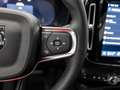 Volvo XC40 B3 Plus Black Edition Grijs - thumbnail 13