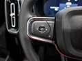 Volvo XC40 B3 Plus Black Edition Grijs - thumbnail 14