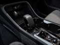 Volvo XC40 B3 Plus Black Edition Grijs - thumbnail 12