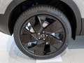 Volvo XC40 B3 Plus Black Edition Grijs - thumbnail 7